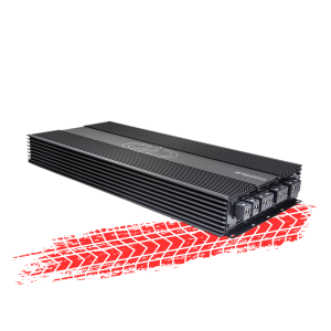 AMPLIFIERS