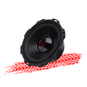 SPEAKERS