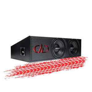 ENCLOSURES