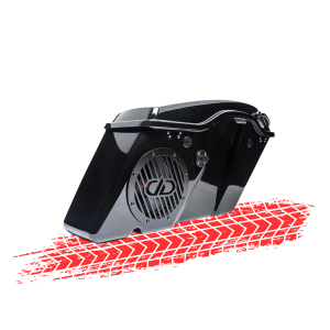 INSTALLATION ACCESSORIES