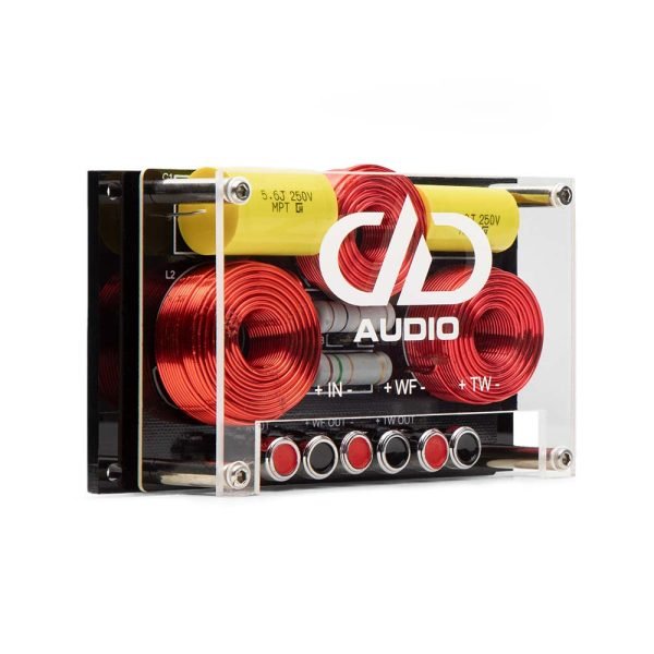 CC6.5a - Image 8